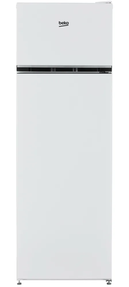 Фото товара: Beko B1RDSK280W