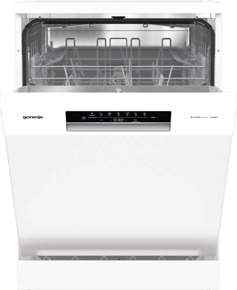 Фото товара: Gorenje GS642E90W
