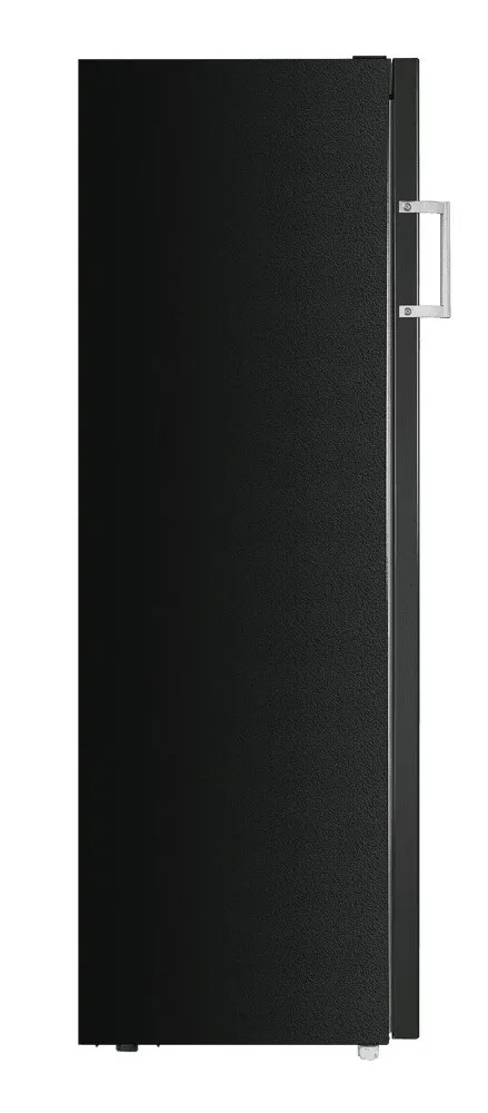 Детальное фото товара: Maunfeld MFFR170SB