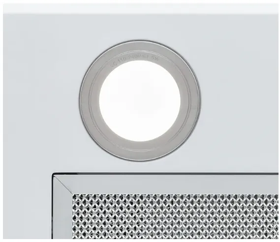 Детальное фото товара: Krona Ameli 600 white S