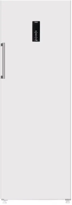 Фото товара: Ascoli ASFW258WE