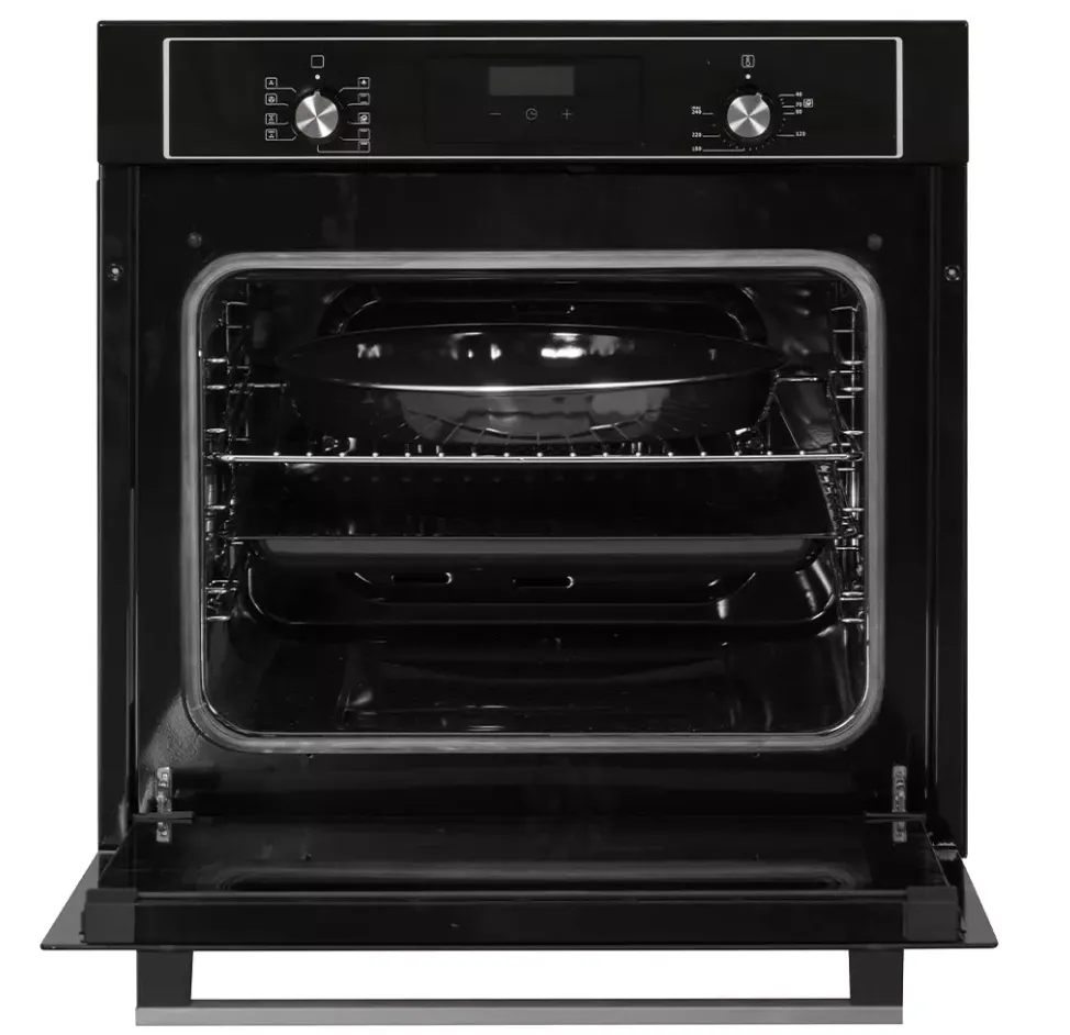 Детальное фото товара: Delvento V6EB59001