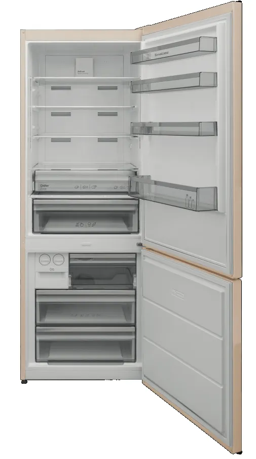 Детальное фото товара: Schaub Lorenz SLU S620E3E