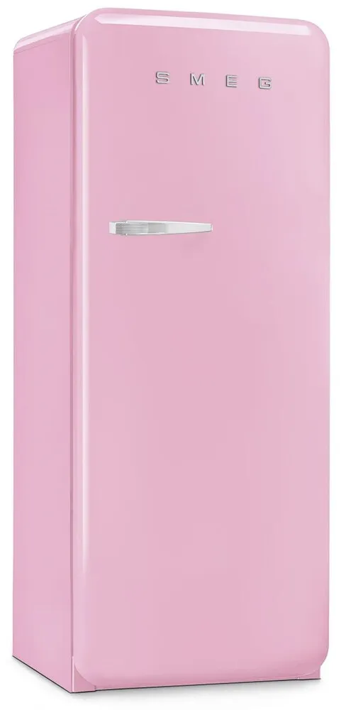 Детальное фото товара: Smeg FAB28RPK6