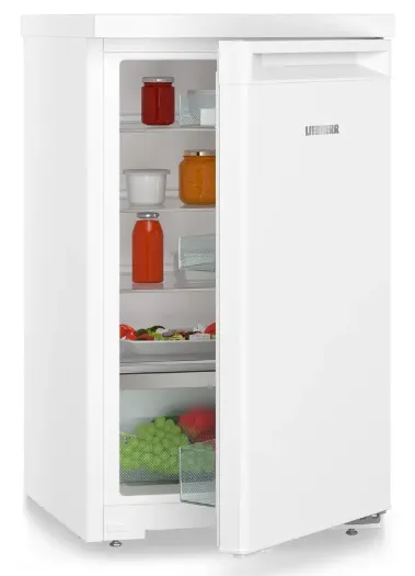 Детальное фото товара: Liebherr Rd 1200-20 001 Pure