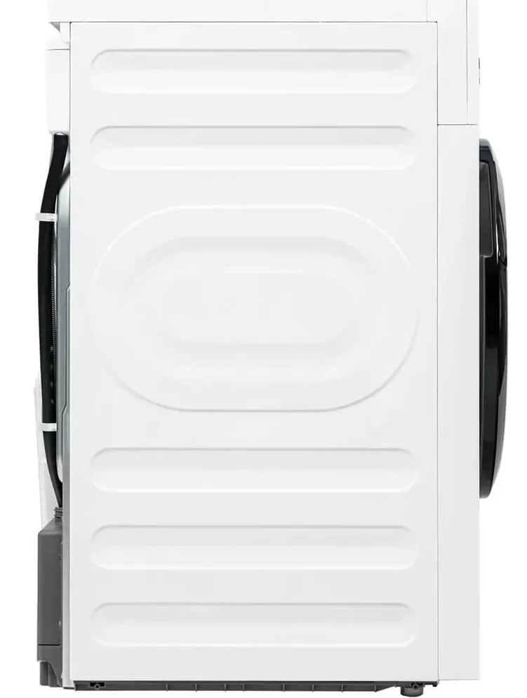 Детальное фото товара: Midea MD0180BH60/W