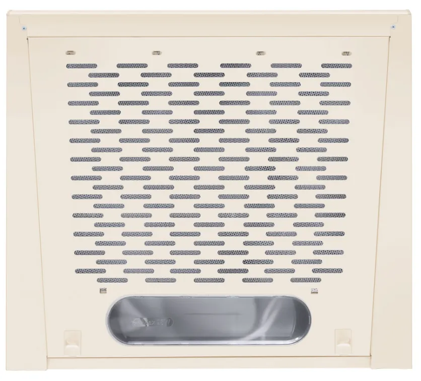 Детальное фото товара: Maunfeld MPA 60 бежевый