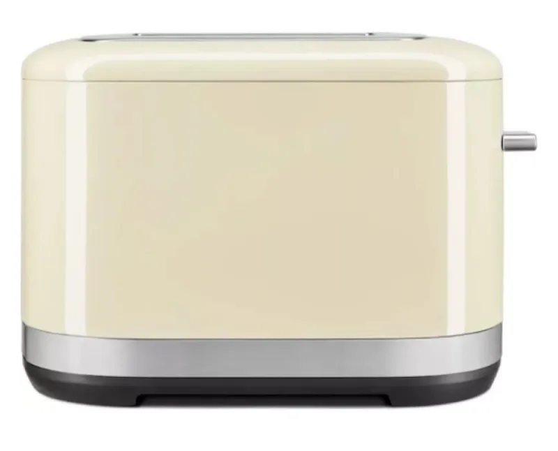Детальное фото товара: KitchenAid 5KMT2109EAC