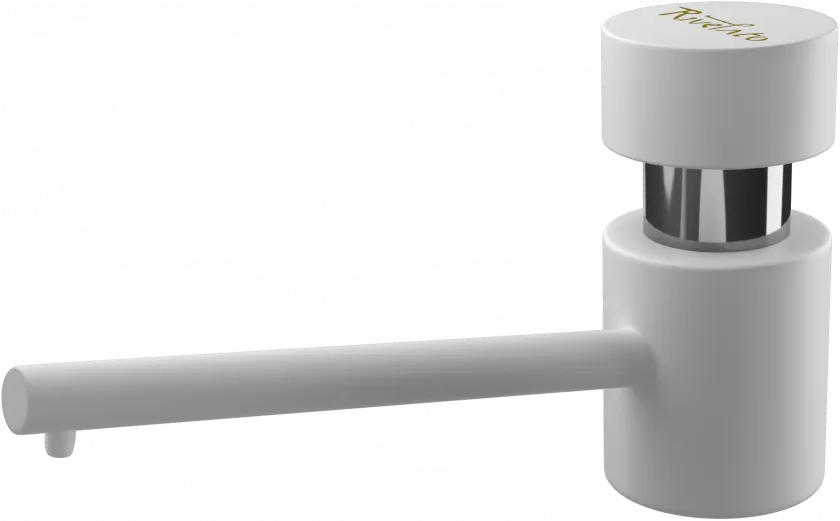 Фото товара: Rivelato RD-1000 brina/иней