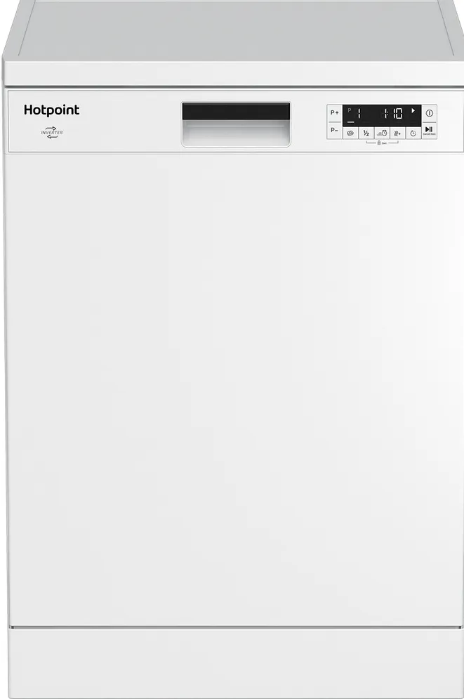 Фото товара: Hotpoint HF 4C86