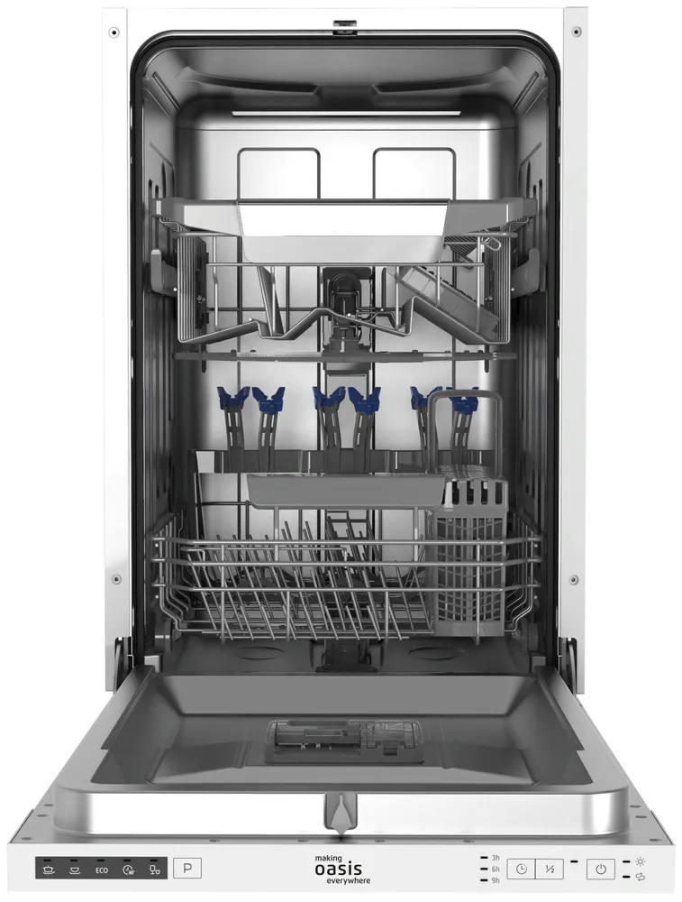 Фото товара: making Oasis everywhere PM-9V5