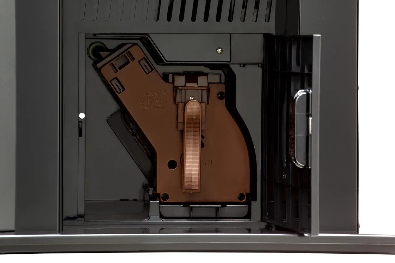 Детальное фото товара: Jacky's JC BB45C