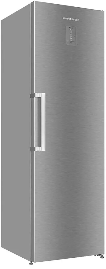 Детальное фото товара: Kuppersberg NFS 186 X