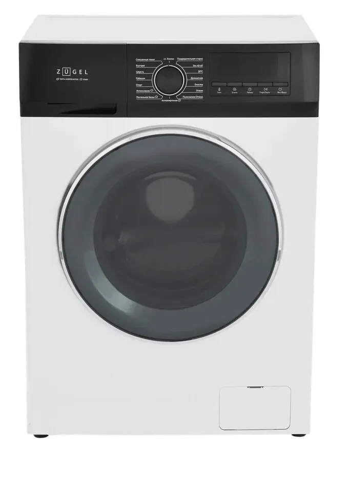 Фото товара: ZUGEL ZWS7120I