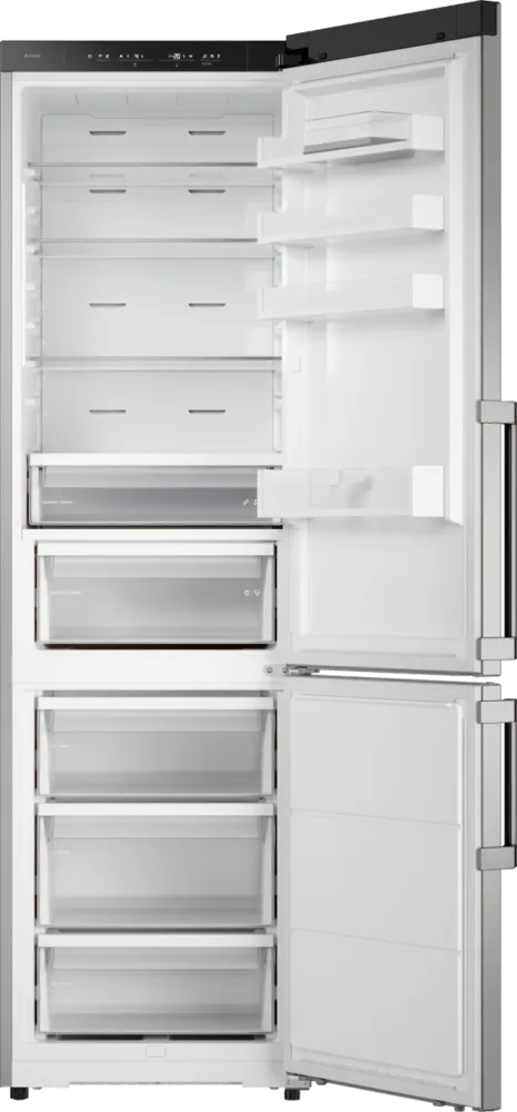 Детальное фото товара: ASKO RFC226RNBS1