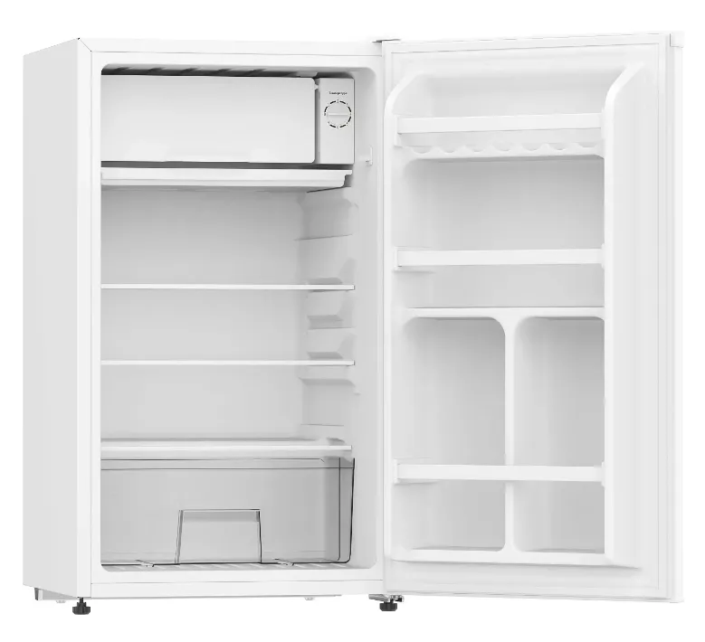 Детальное фото товара: MEFERI MFR83WH MINI POWER