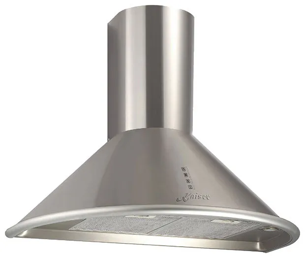 Фото товара: KAISER A 6413 N