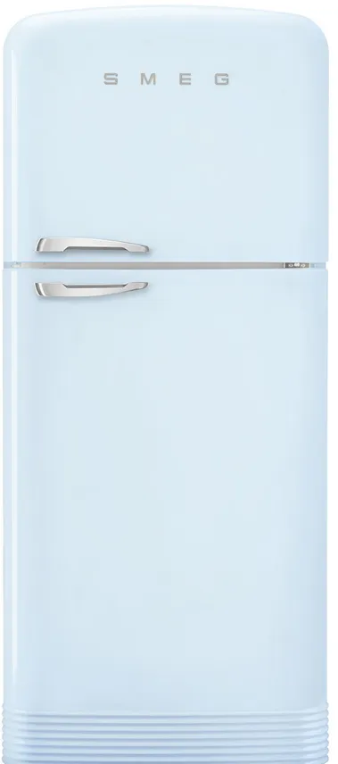 Фото товара: Smeg FAB50RPB5