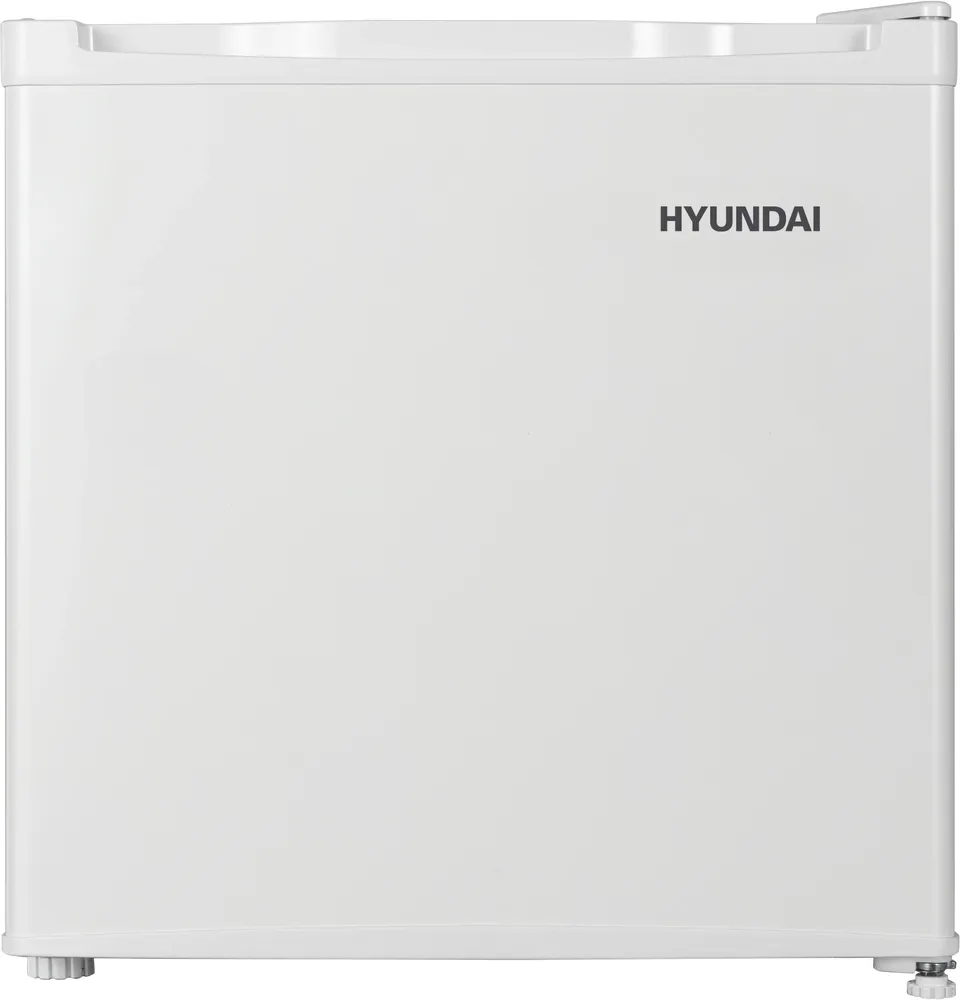 Фото товара: Hyundai CO05041H белый