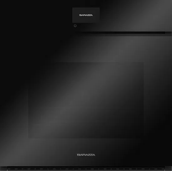 Фото товара: BARAZZA VELVET ADVANCE 1FVAPN