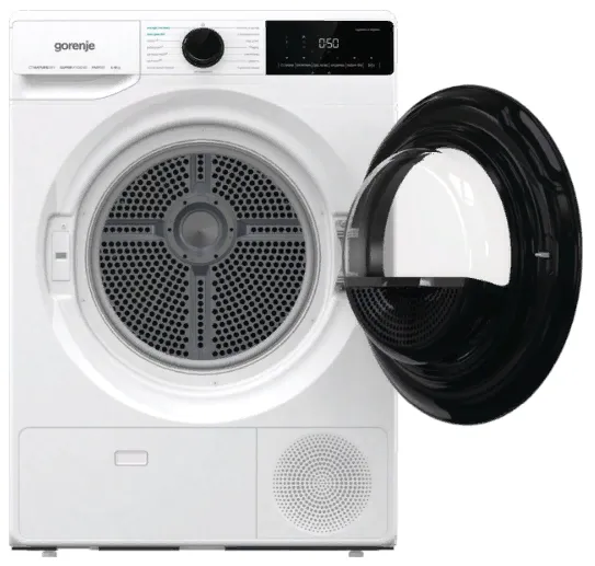 Детальное фото товара: Gorenje DNA82