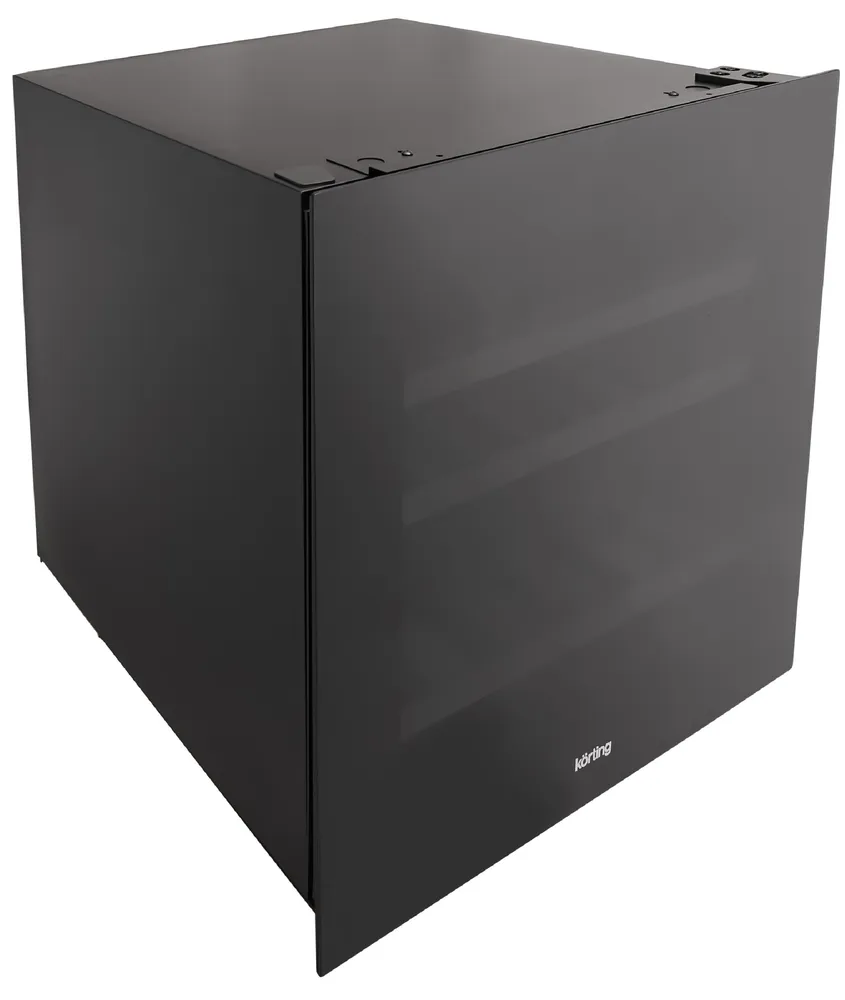 Детальное фото товара: Korting KFW 604 DB GN