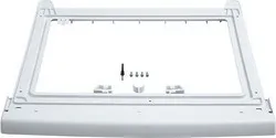 Фото товара: Bosch WTZ20410