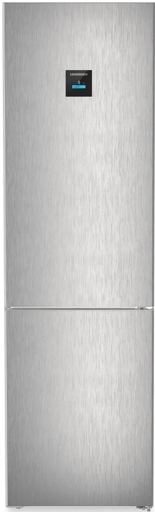 Фото товара: Liebherr CNsfc 574i-22 001 Plus NoFrost EasyFresh