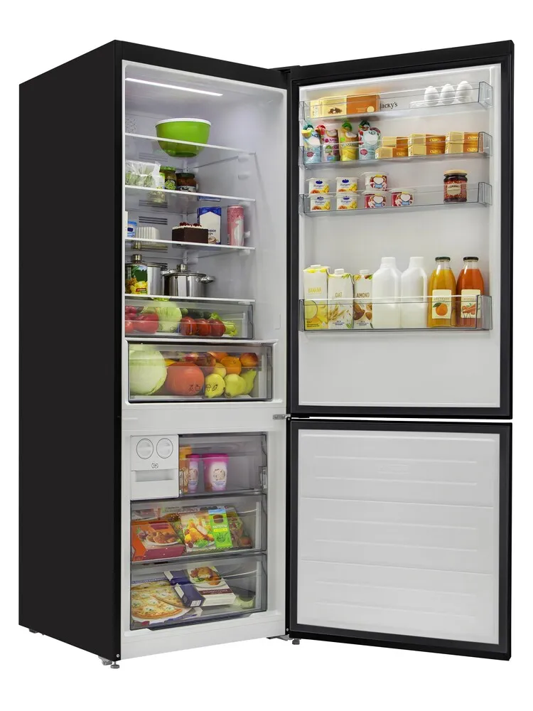 Детальное фото товара: Jacky's JR FB192NF