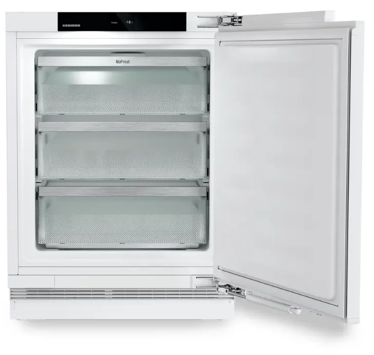 Фото товара: Liebherr SUFNd 365i-20 001 Prime NoFrost