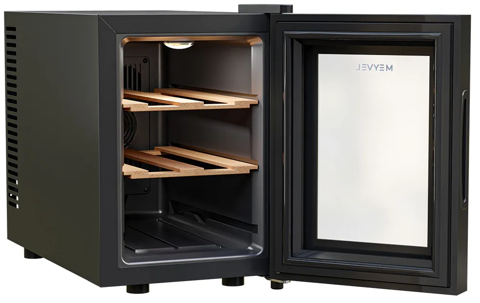 Детальное фото товара: Meyvel MV06-TBF1-Next