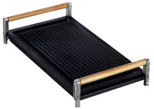 Фото товара: Smeg BB3679