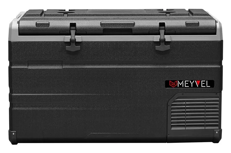 Фото товара: Meyvel AF-H120DD