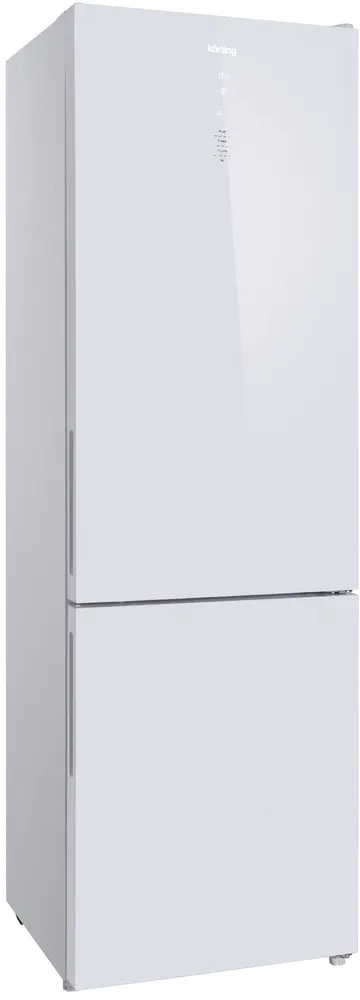 Детальное фото товара: Korting KNFC 62370 GW