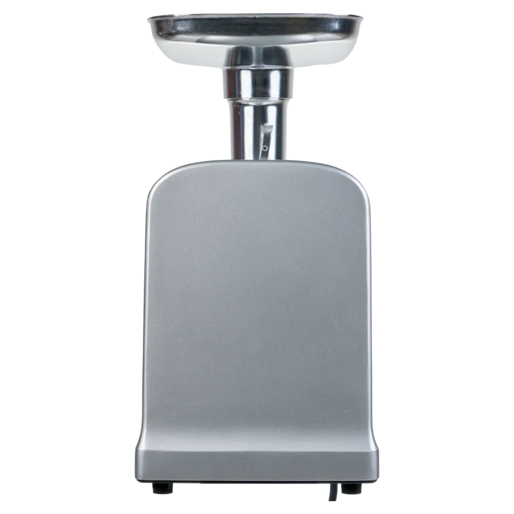 Детальное фото товара: making Oasis everywhere MG-DM3