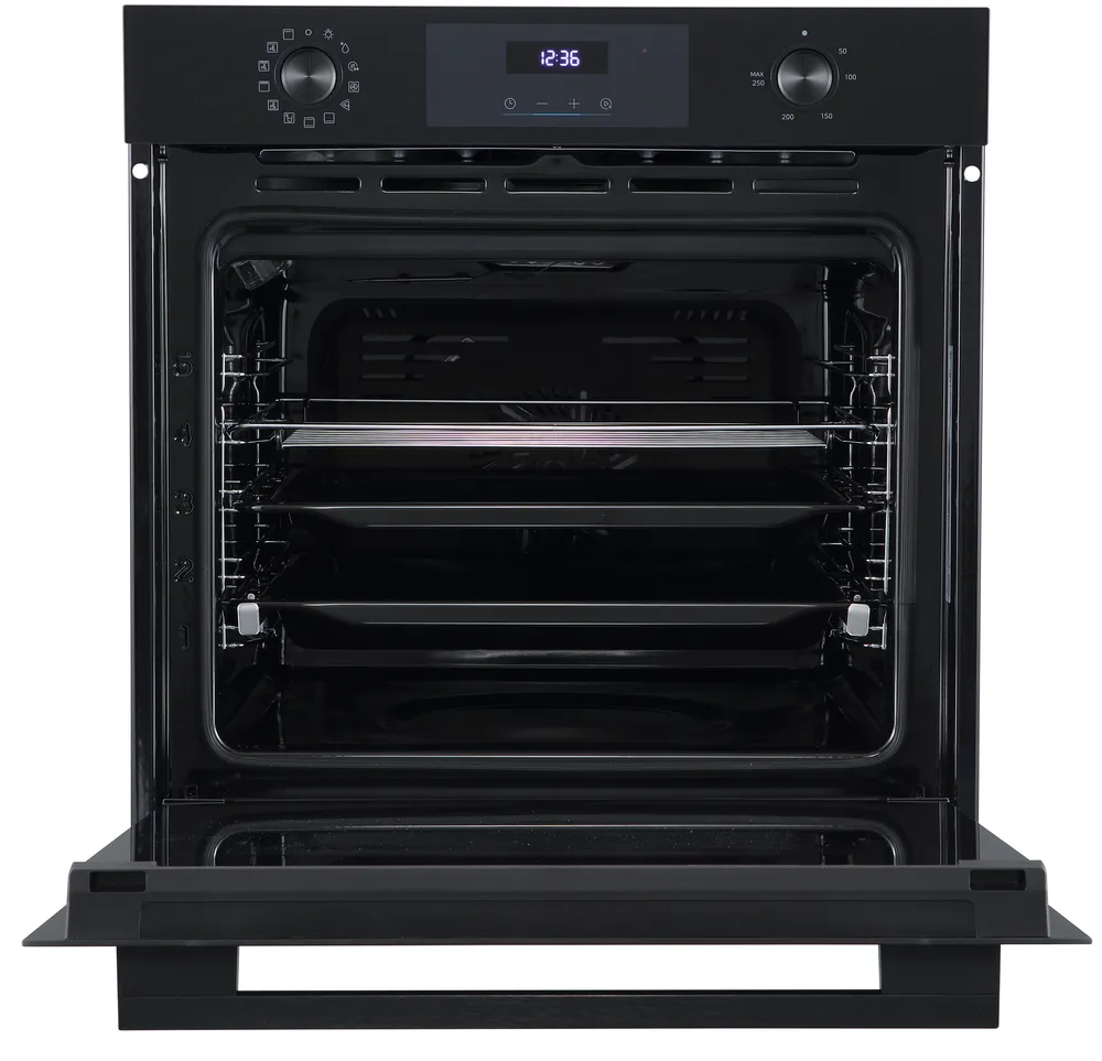 Детальное фото товара: Midea MO713103GB