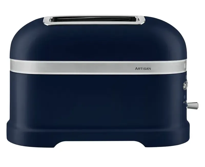 Детальное фото товара: KitchenAid 5KMT2204EIB