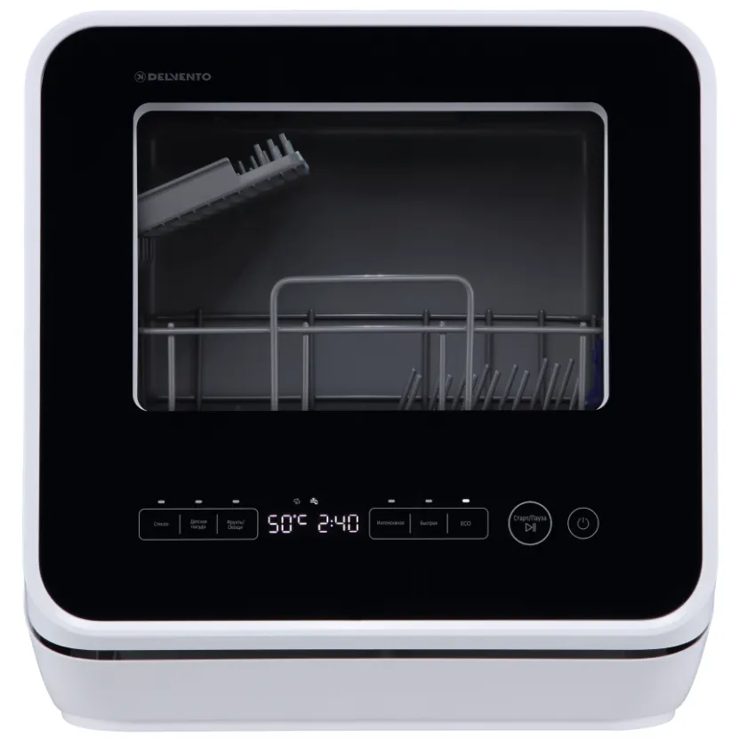 Фото товара: Delvento VBP5510