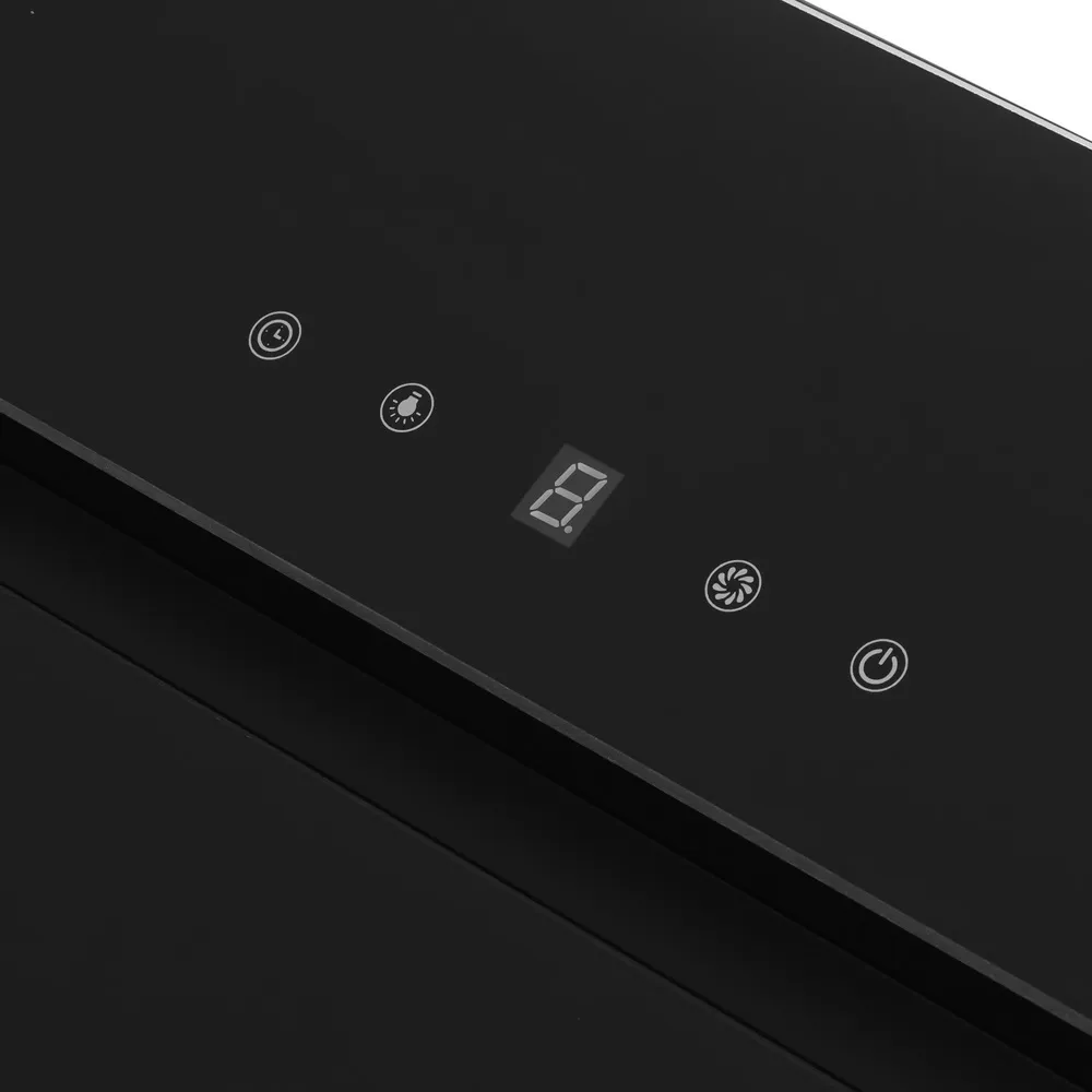 Детальное фото товара: making Oasis everywhere NA-60B