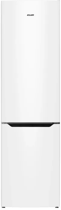 Фото товара: Атлант 6626-109