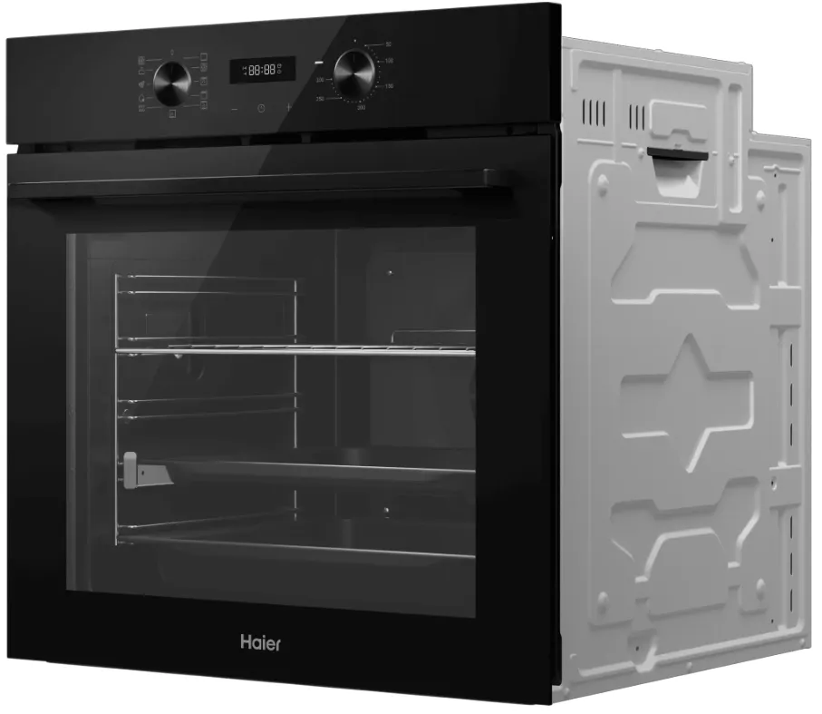 Детальное фото товара: Haier HOQ-A2AEN3GB