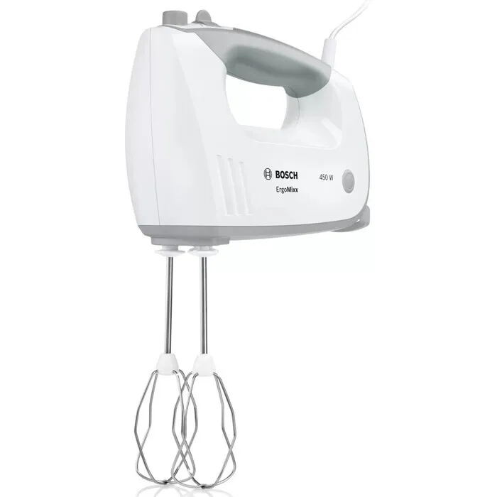 Фото товара: Bosch MFQ36460S