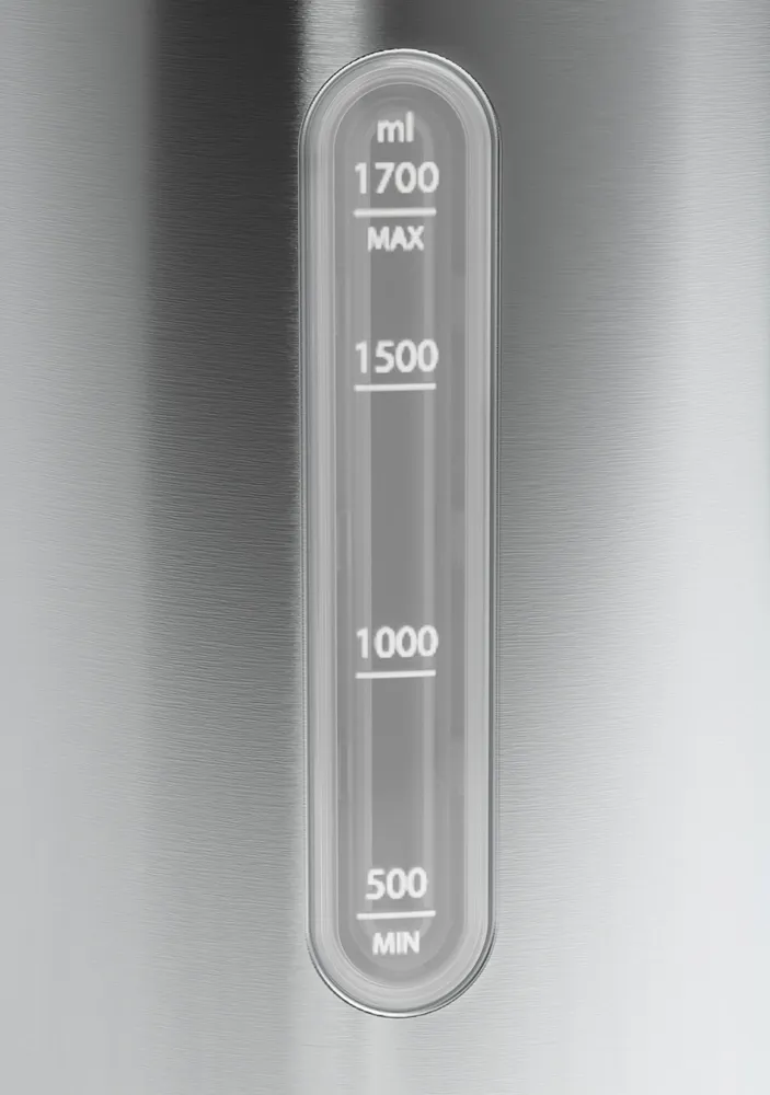 Детальное фото товара: Candy CK-204 электрический чайник