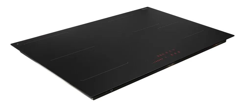 Детальное фото товара: DeLonghi SLI 804 RUS индукционная поверхность