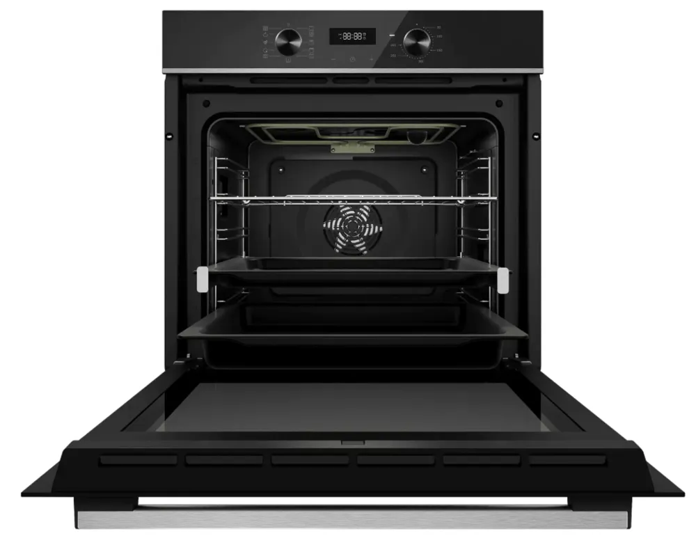 Детальное фото товара: Haier HOQ-A2AEN3BX