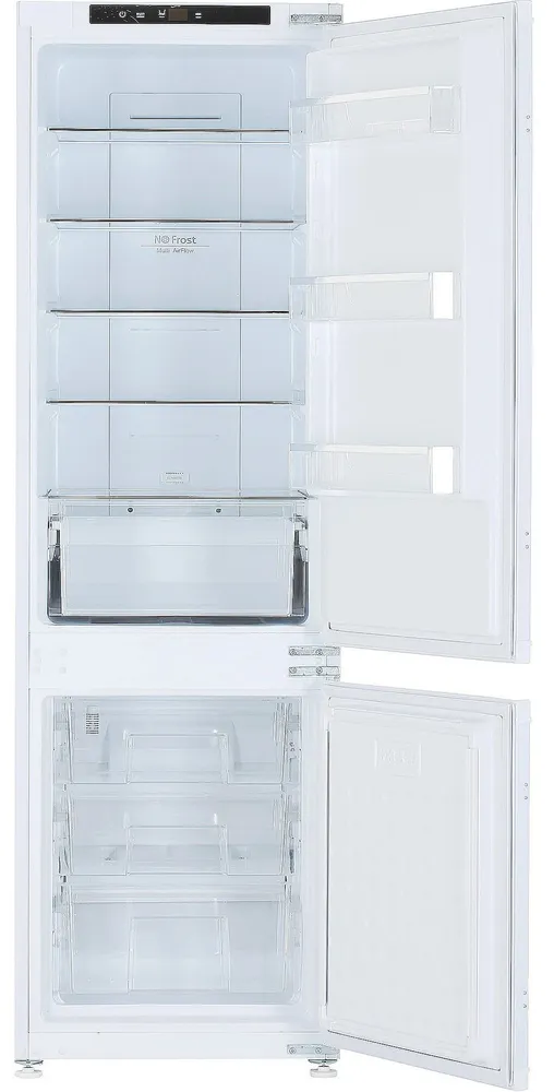 Фото товара: SCANDILUX RBI238T