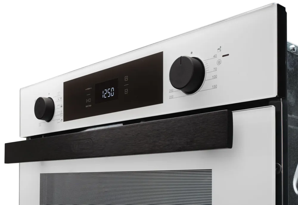 Детальное фото товара: DeLonghi DEO 755 BB RAMONA