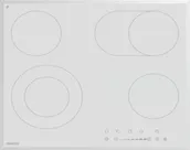 Фото товара: Graude EK 60.2 WF стеклокерамическая поверхность