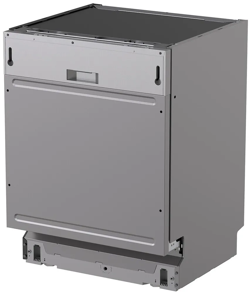 Детальное фото товара: LEX PM 6073N A Premium