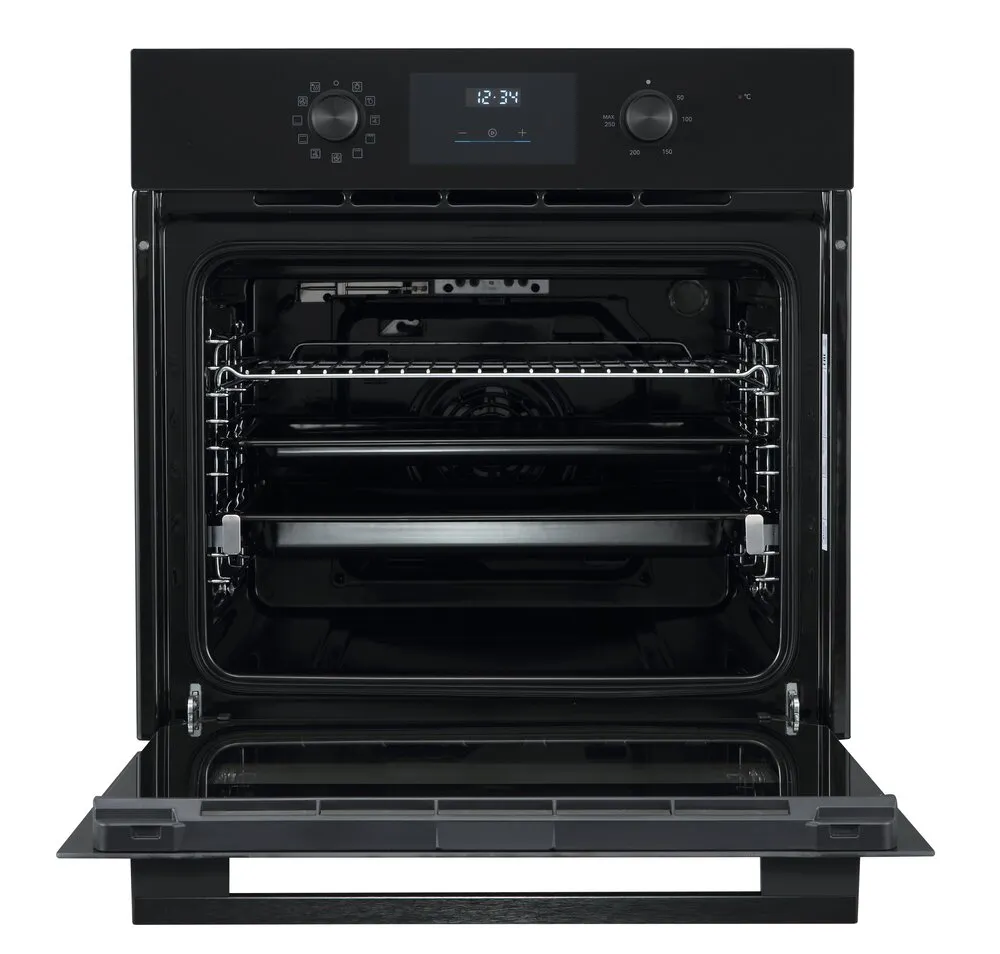 Детальное фото товара: Midea MO611107GB